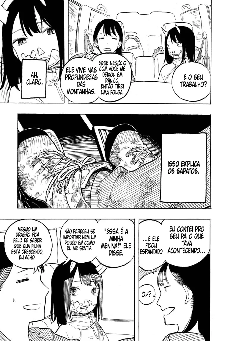 Cap 1 página 50