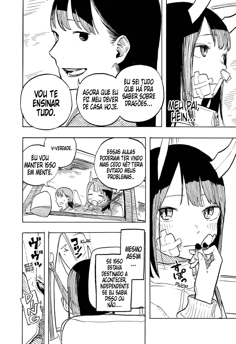 Cap 1 página 51