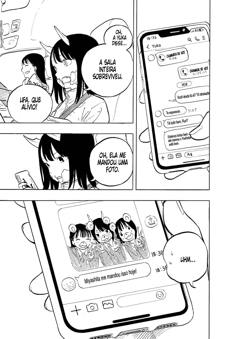 Cap 1 página 52