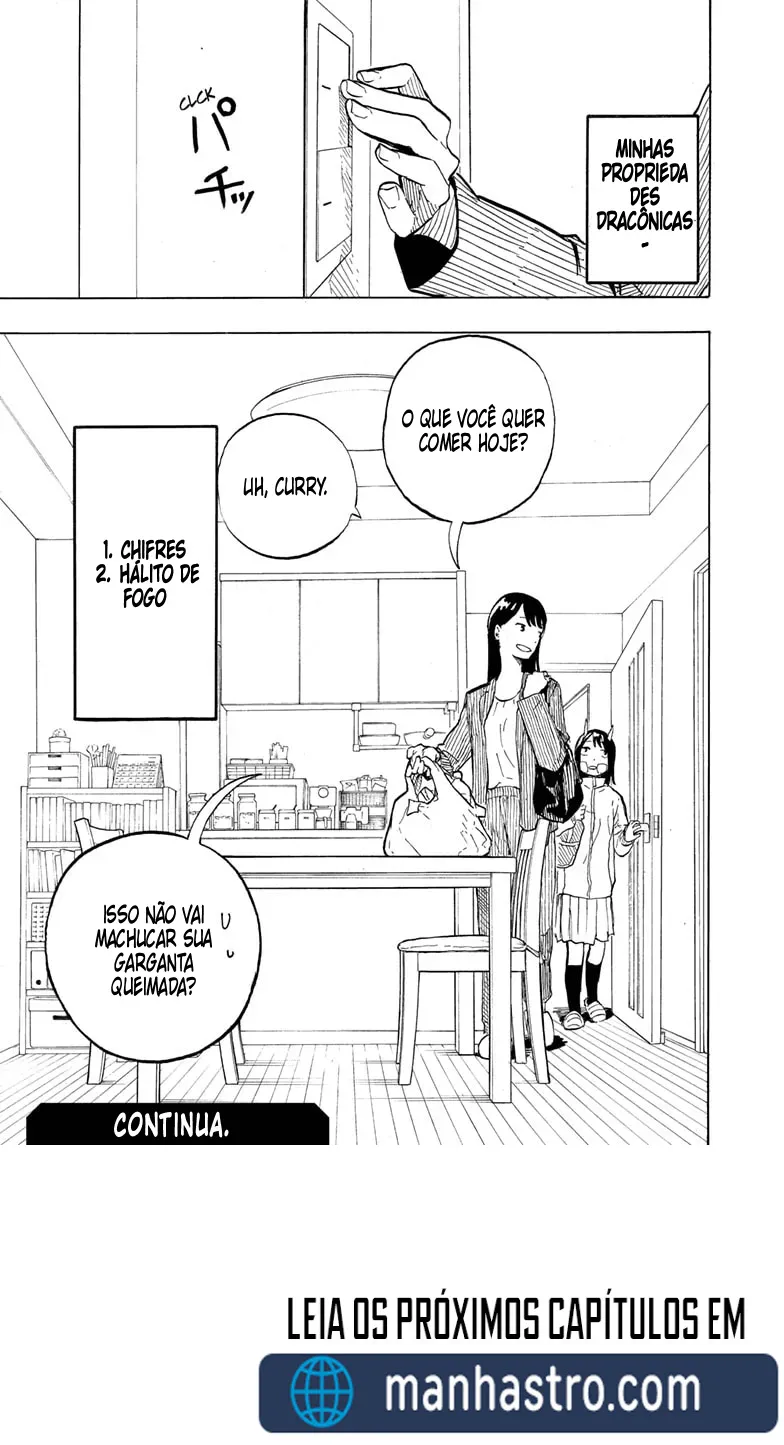 Cap 1 página 54