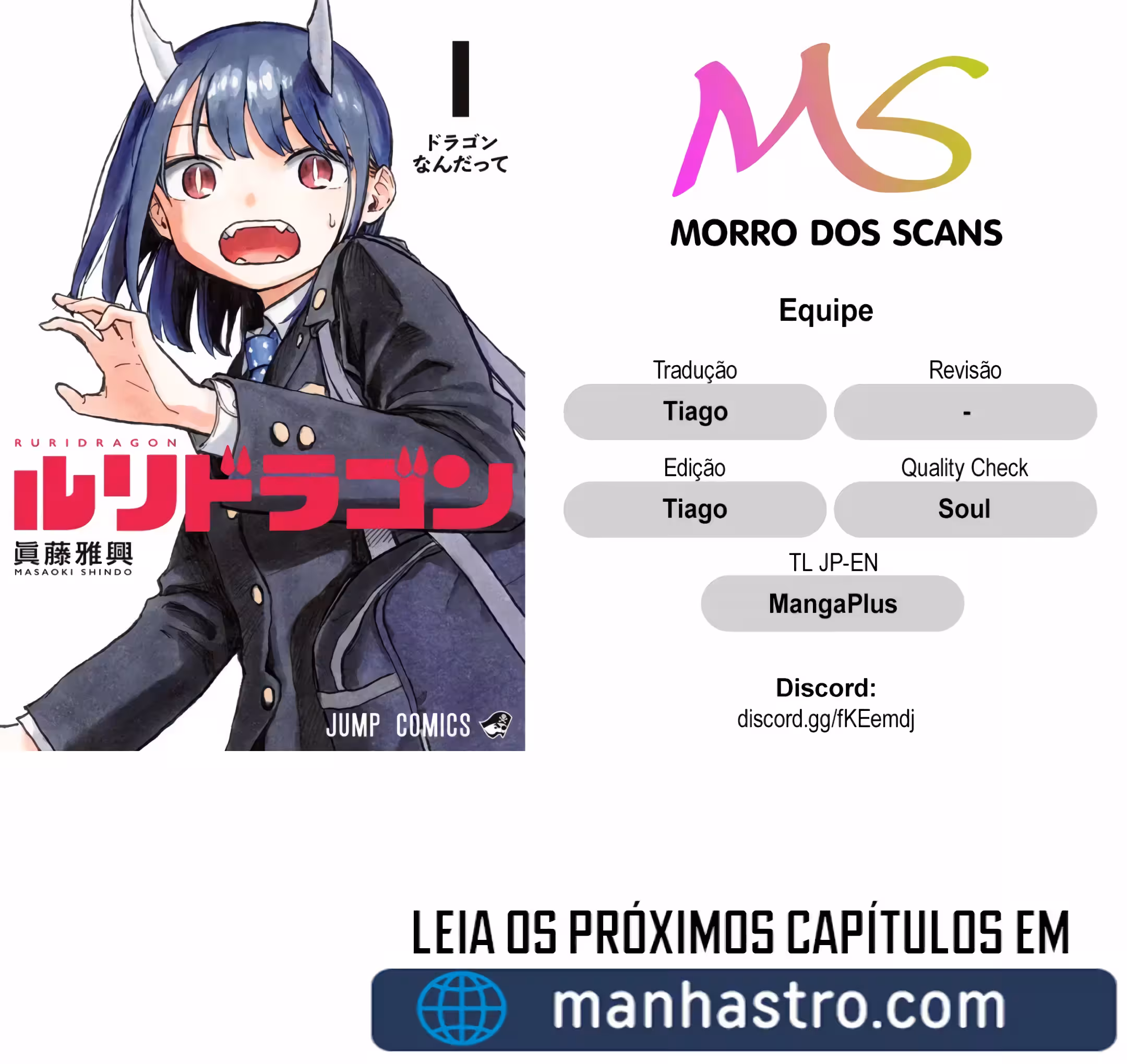 Cap 11 página 20