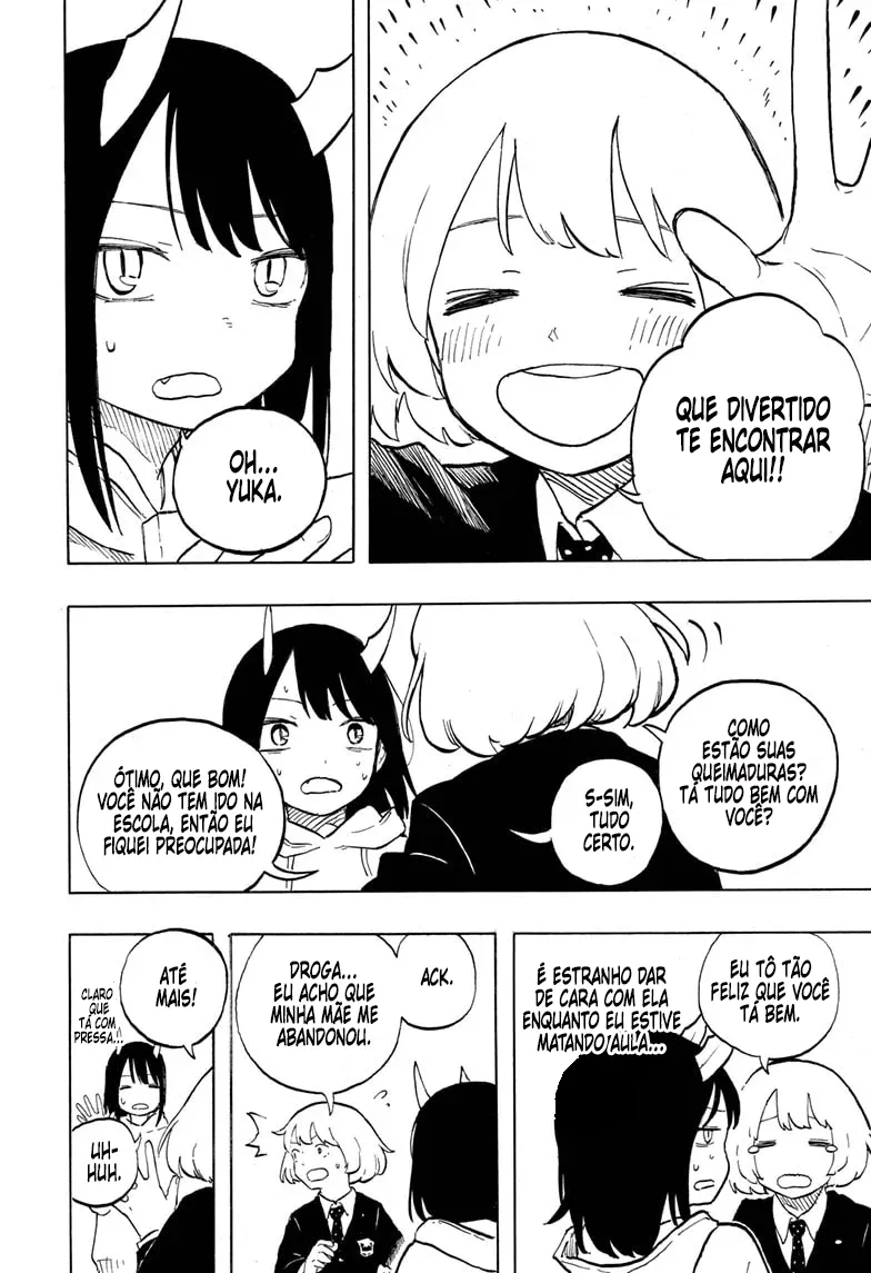 Cap 2 página 24