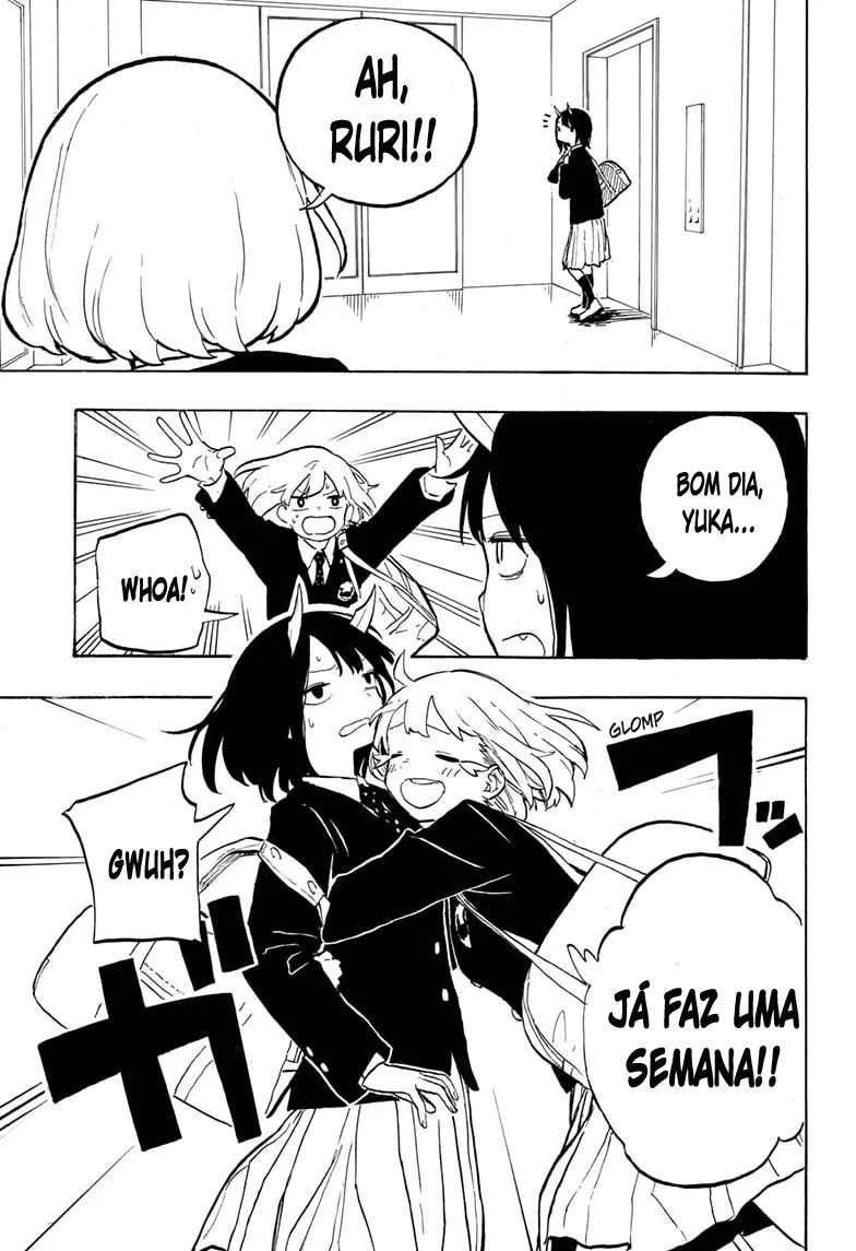 Cap 3 página 12