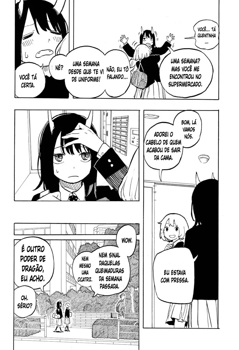 Cap 3 página 13
