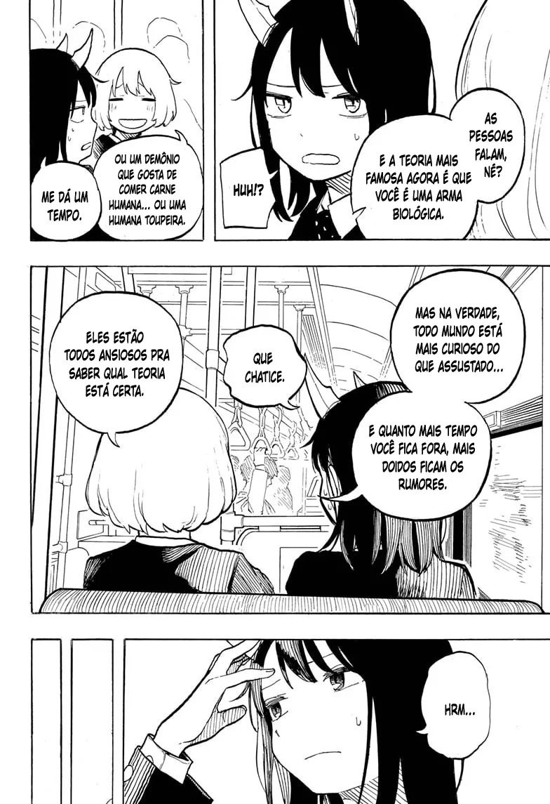 Cap 3 página 15