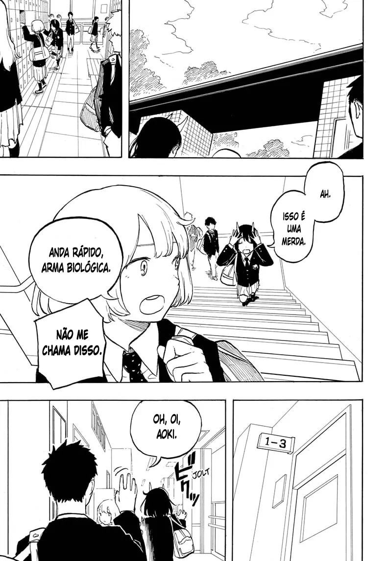 Cap 3 página 16