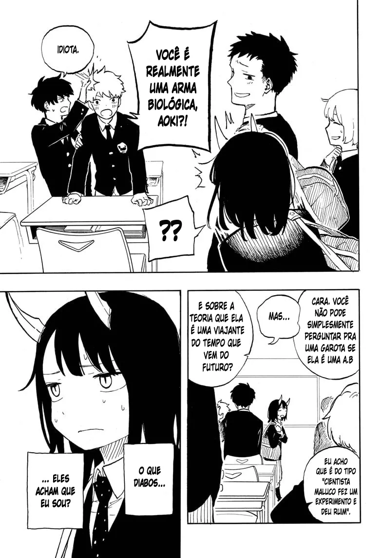 Cap 3 página 18