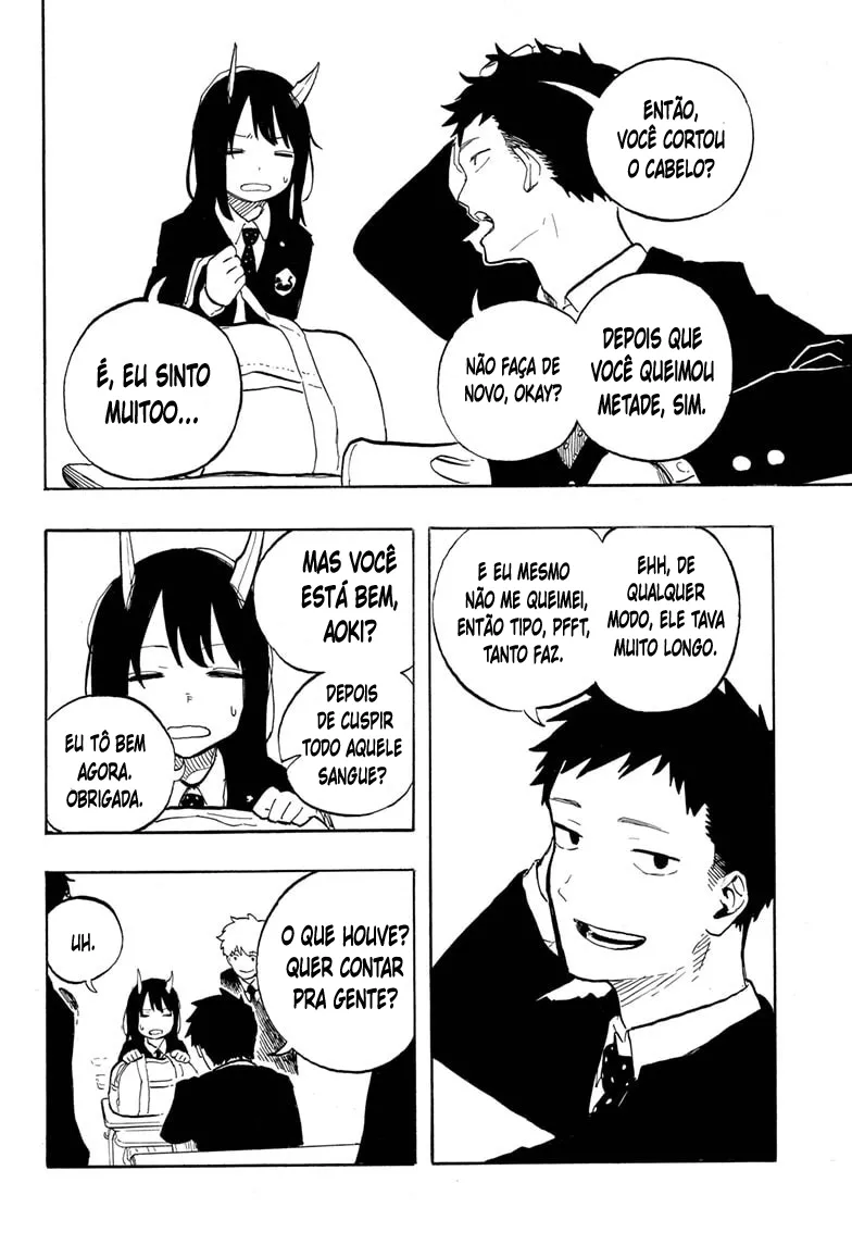 Cap 3 página 19