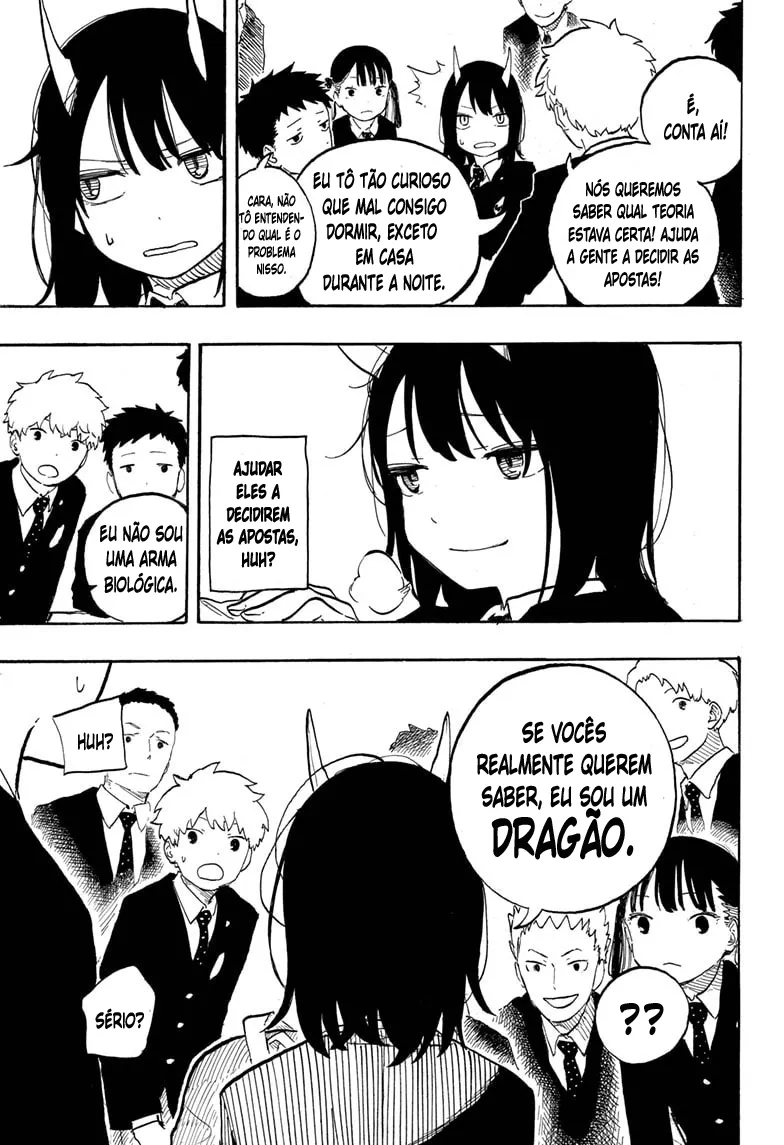 Cap 3 página 20