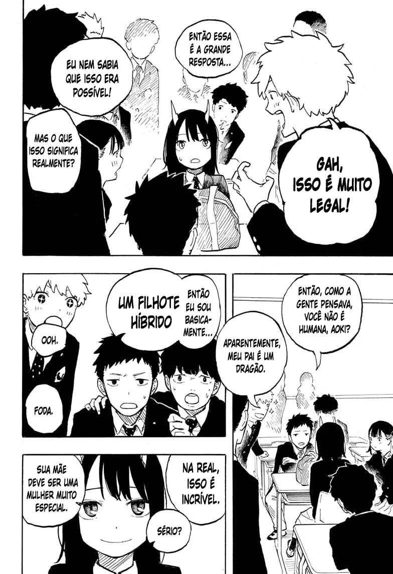 Cap 3 página 21
