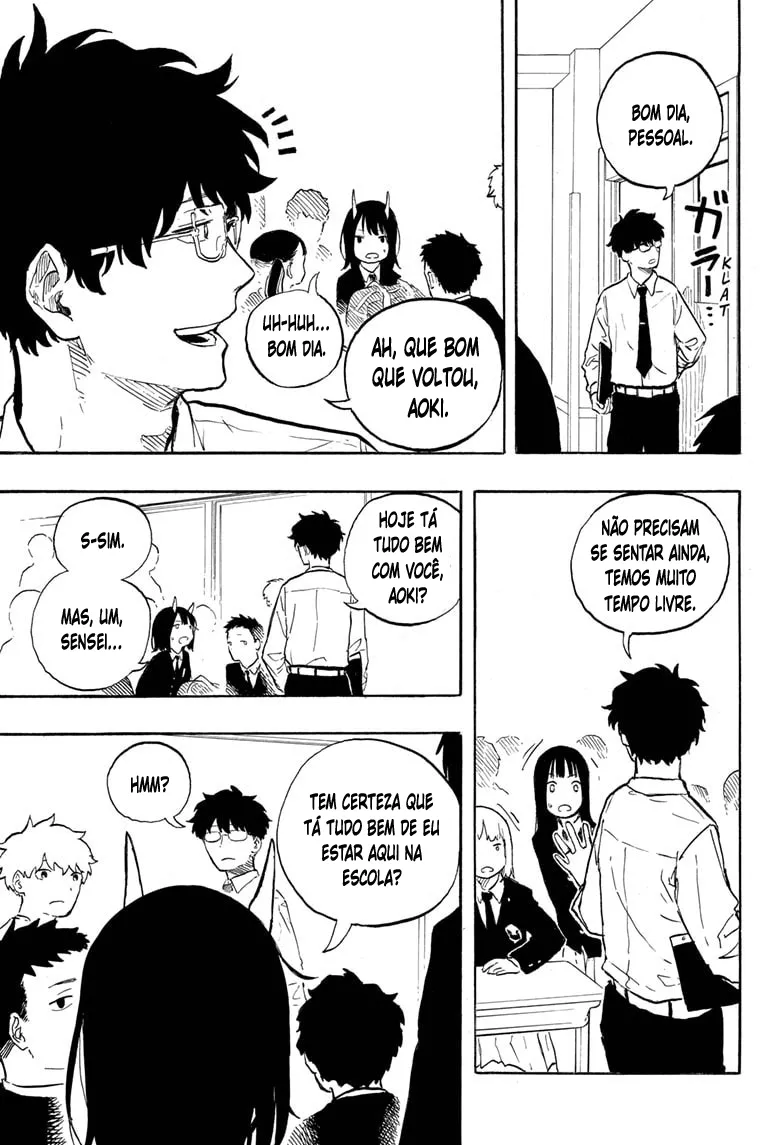 Cap 3 página 22