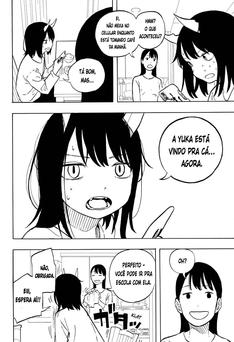 Cap 3 página 7
