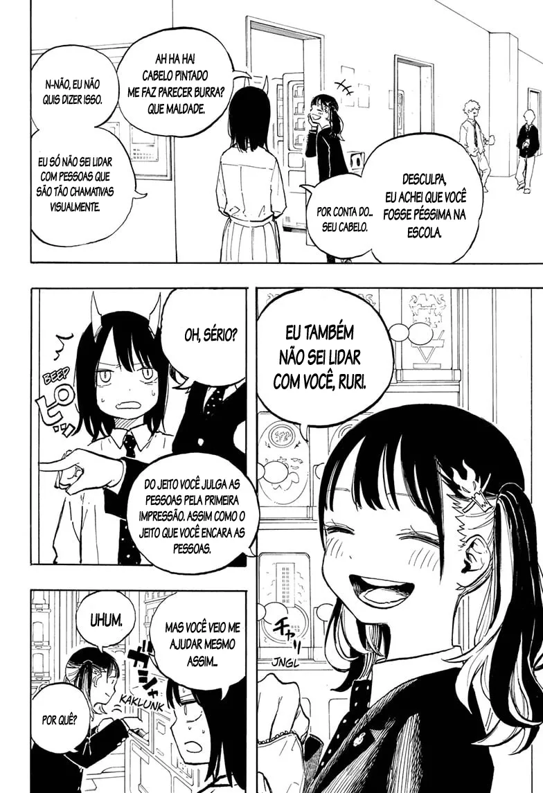 Cap 4 página 11