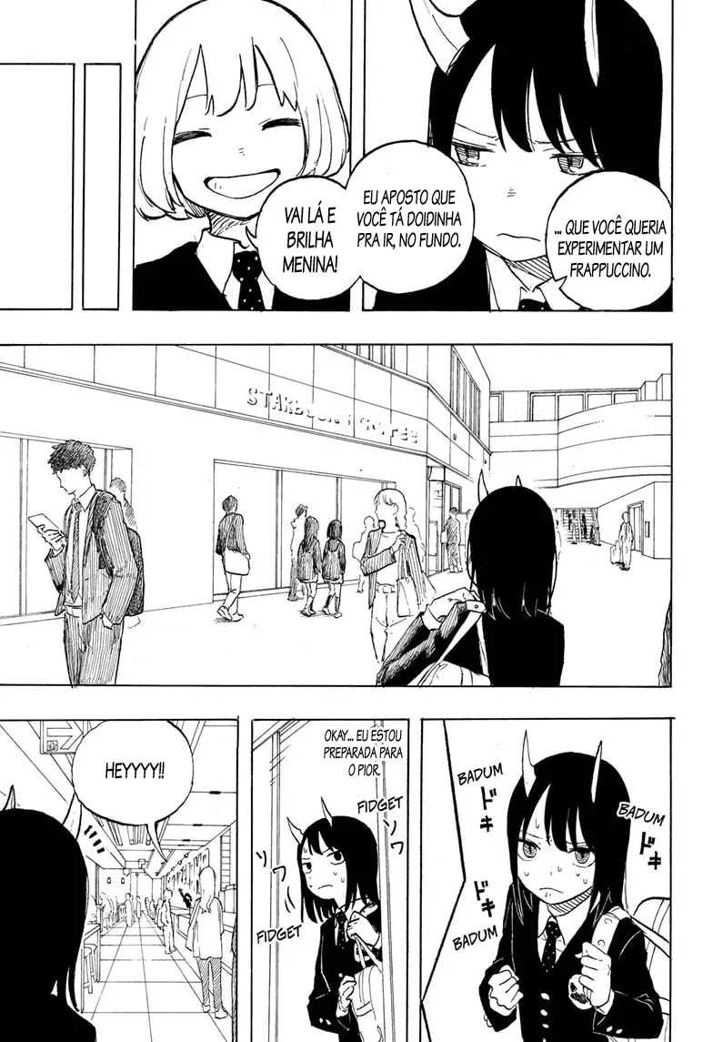 Cap 4 página 16