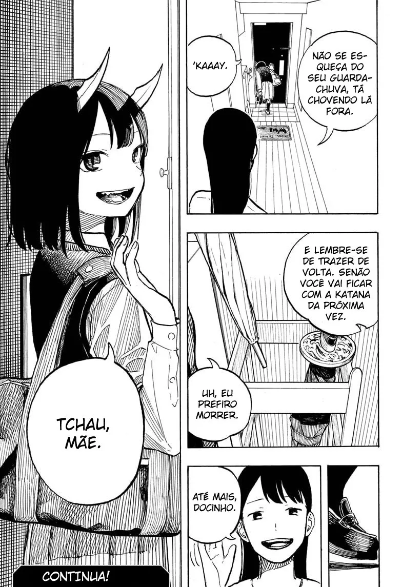 Cap 5 página 20