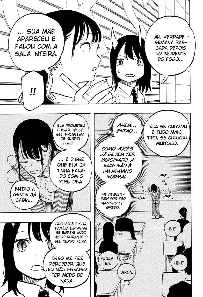 Cap 5 página 6