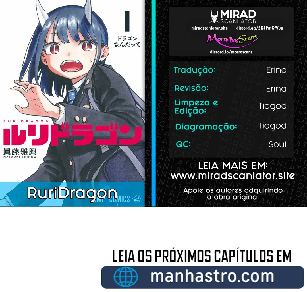 Cap 6.5 página 17