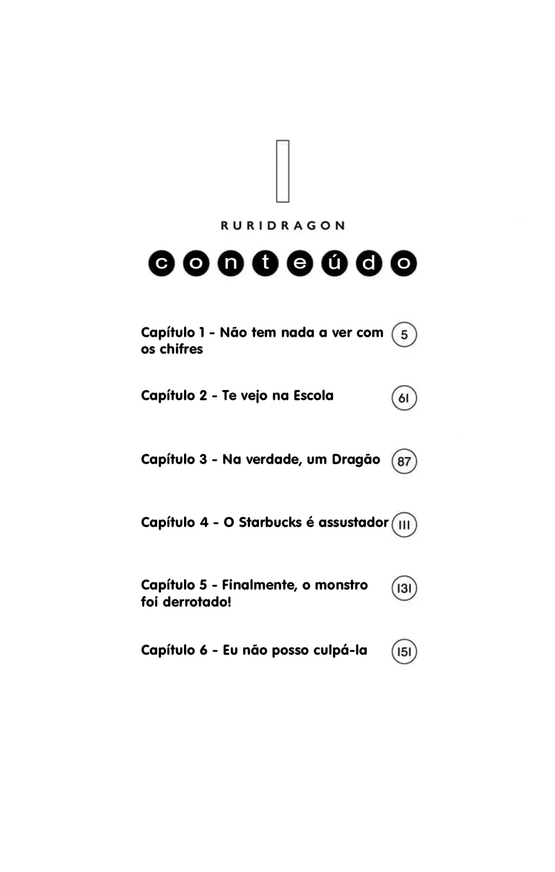 Cap 6.5 página 4
