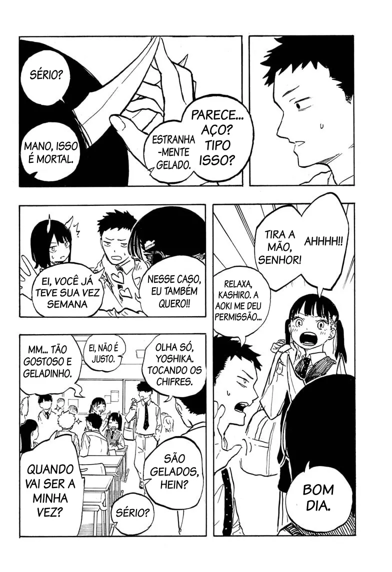 Cap 6 página 11