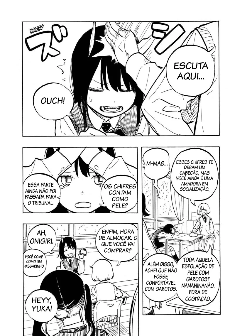 Cap 6 página 14