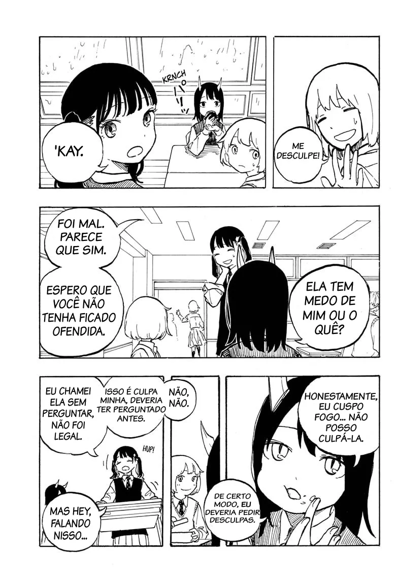 Cap 6 página 16