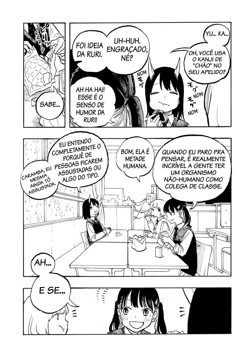 Cap 6 página 18