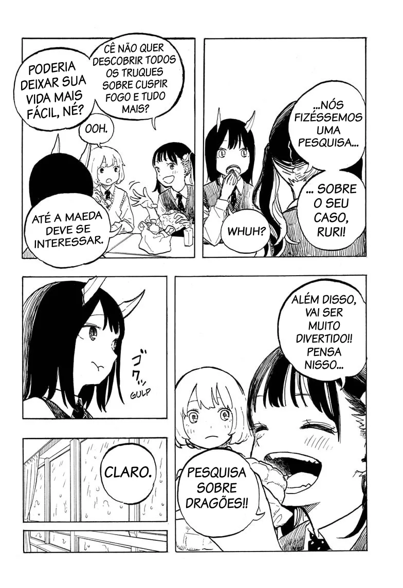 Cap 6 página 19