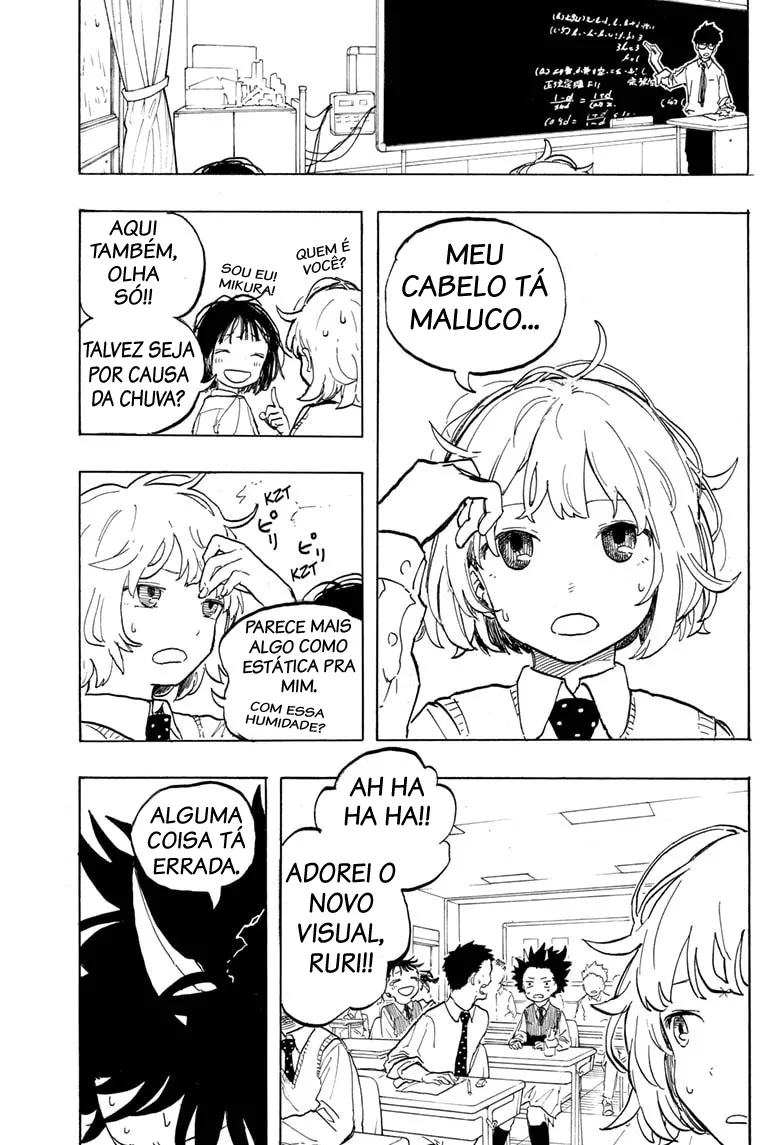 Cap 6 página 20