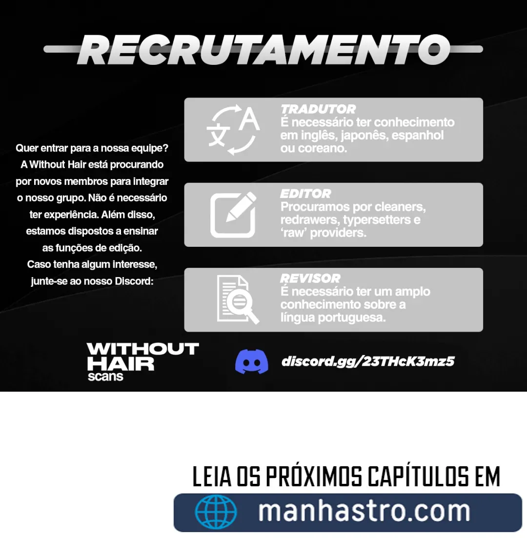 Cap 6 página 23