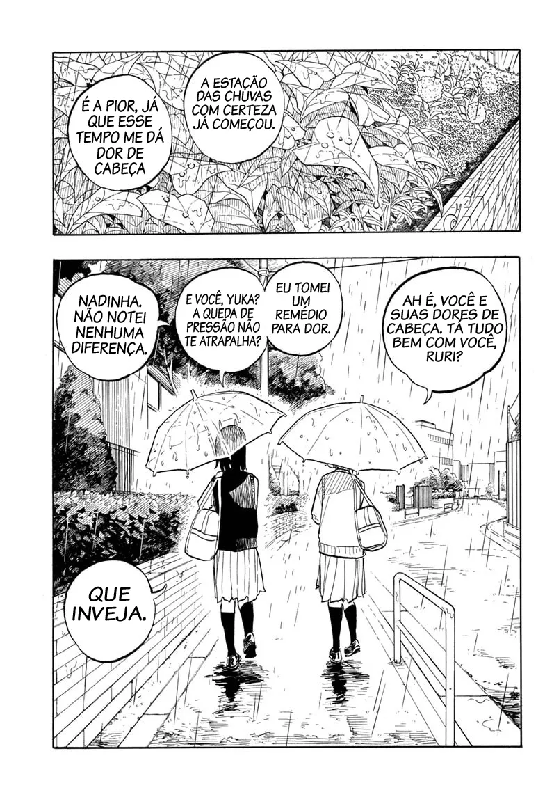 Cap 6 página 4