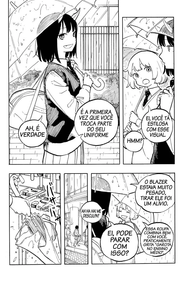 Cap 6 página 5