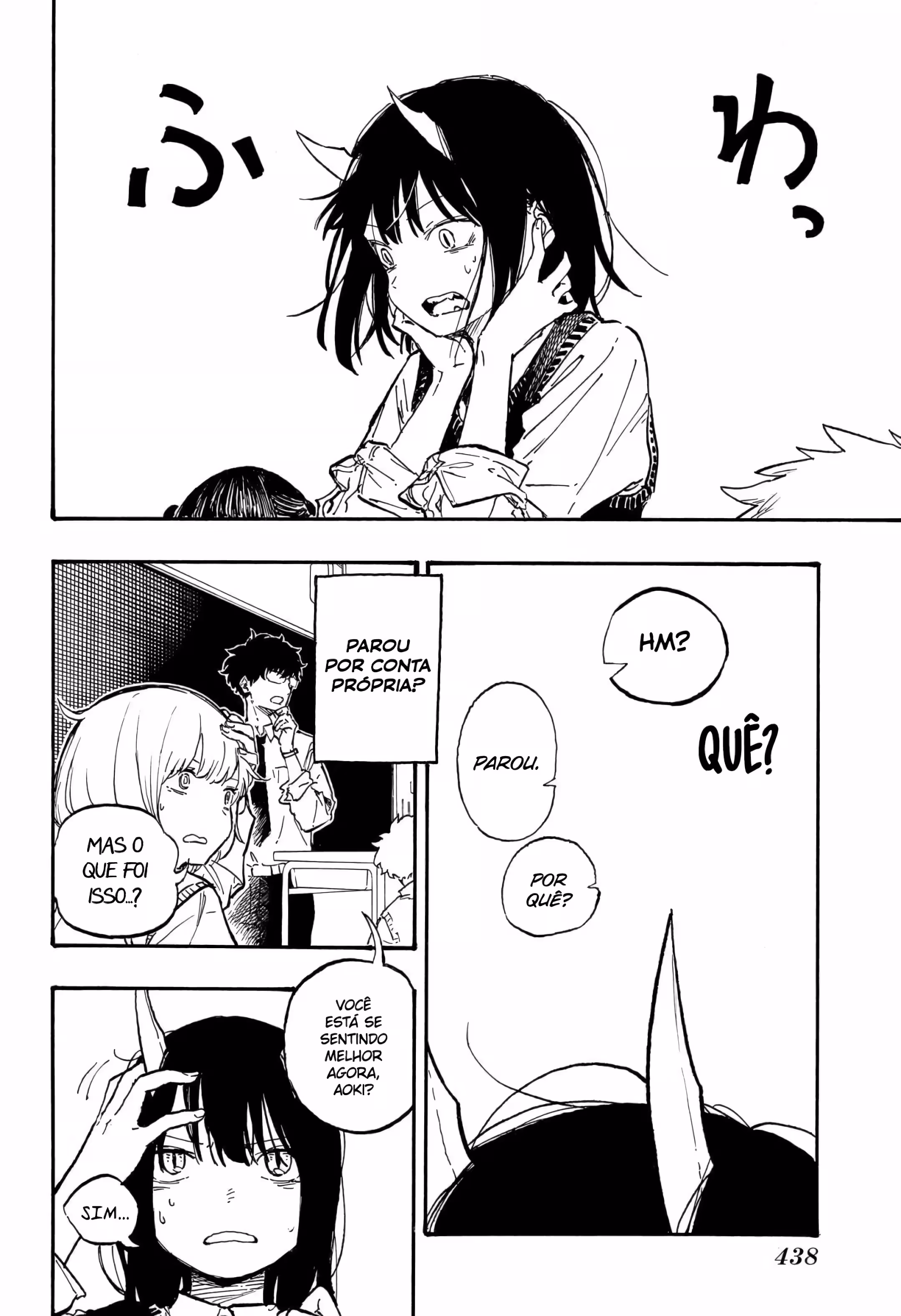 Cap 7 página 4