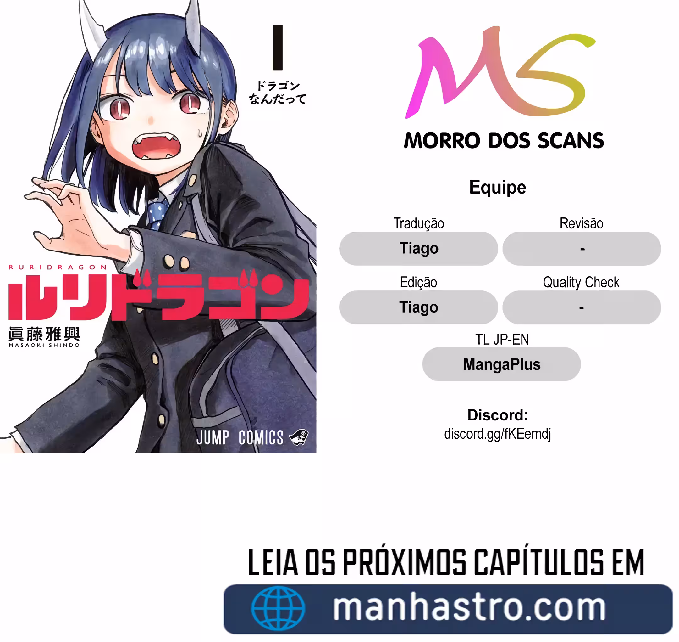 Cap 9 página 20