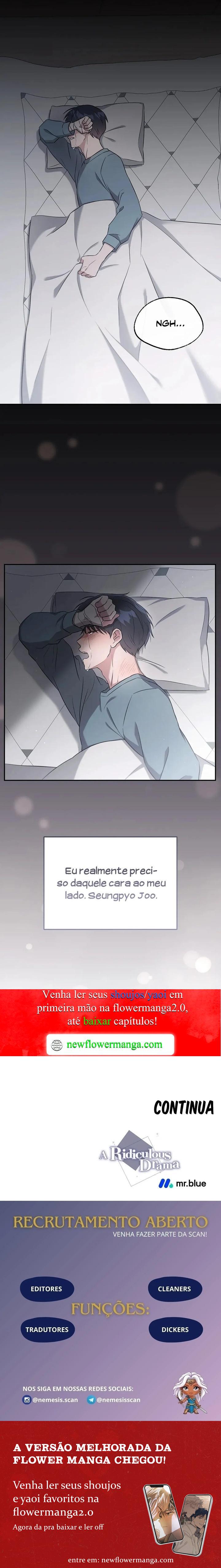 Cap 11 página 9