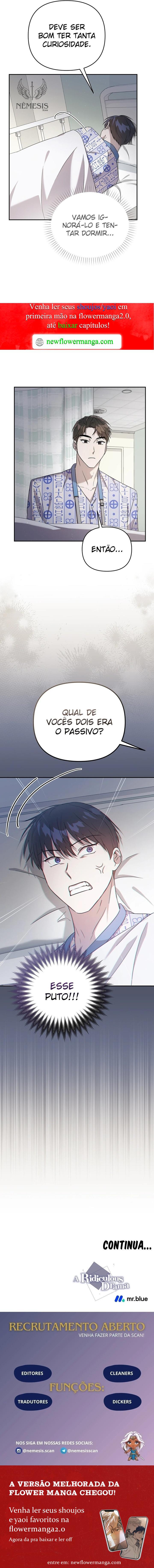 Cap 2 página 9