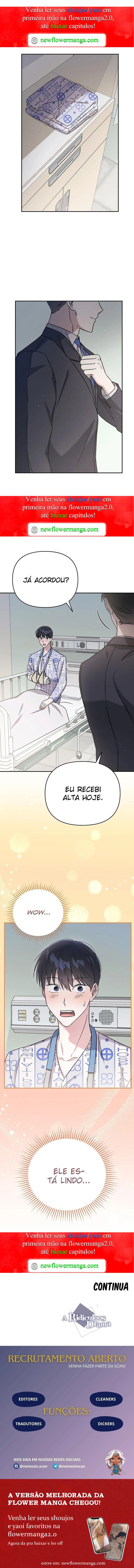 Cap 5 página 9