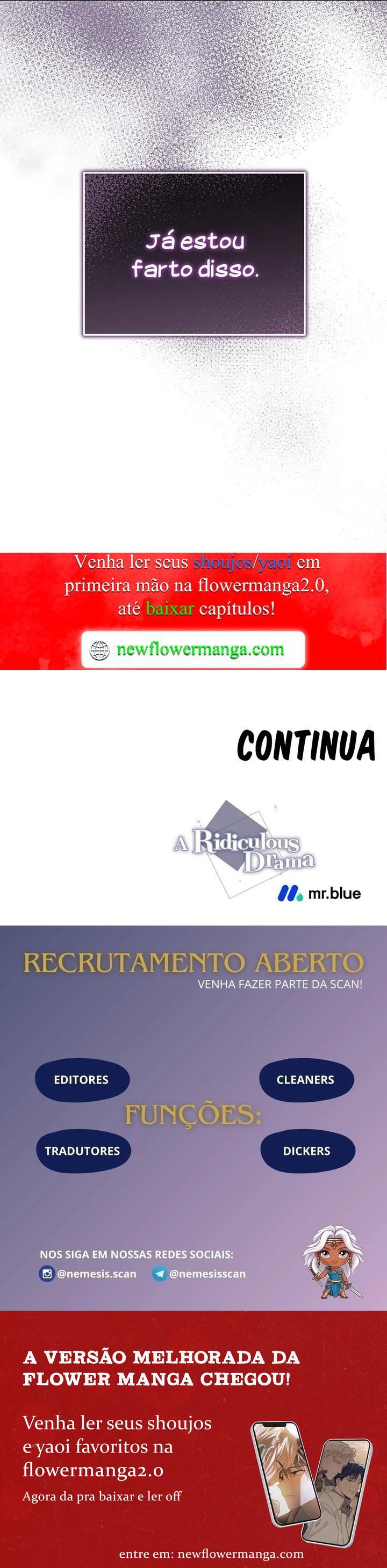 Cap 6 página 8