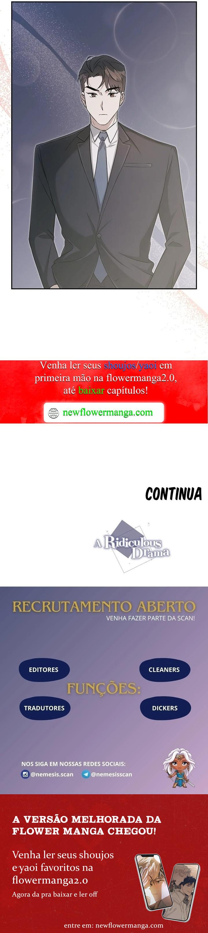 Cap 7 página 8
