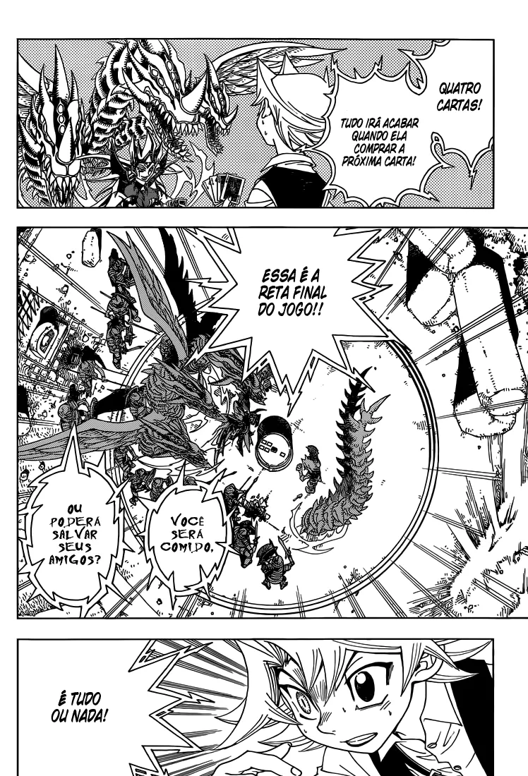 Cap 0 página 46