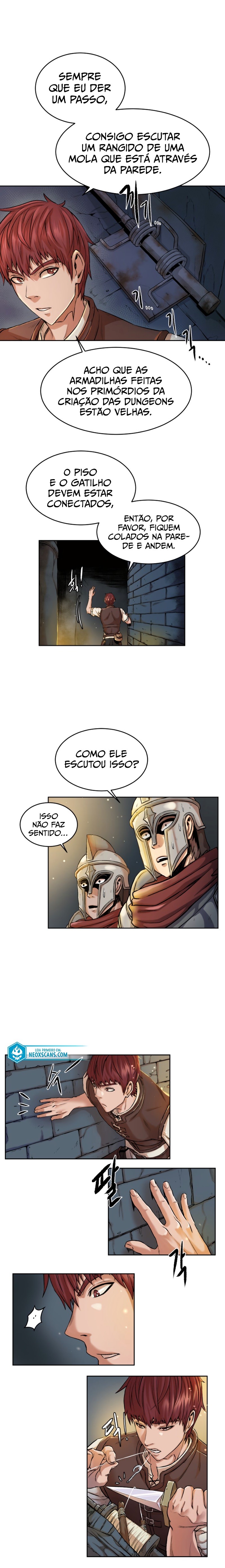 Cap 1 página 10