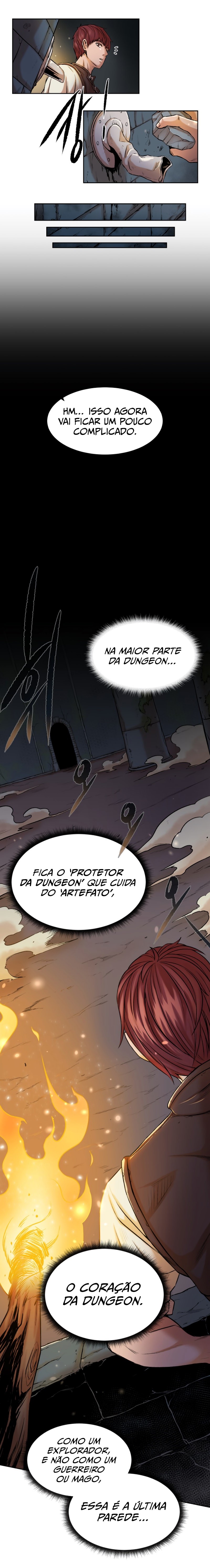 Cap 1 página 11