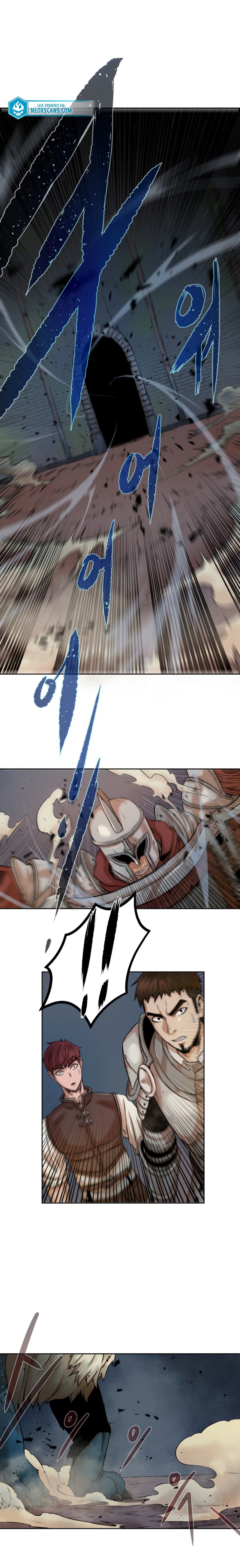 Cap 1 página 13