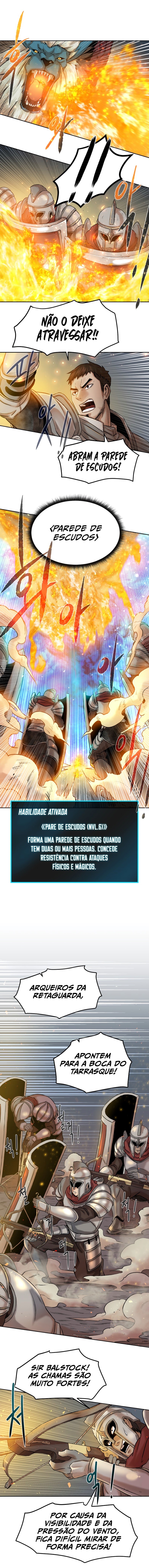 Cap 1 página 15