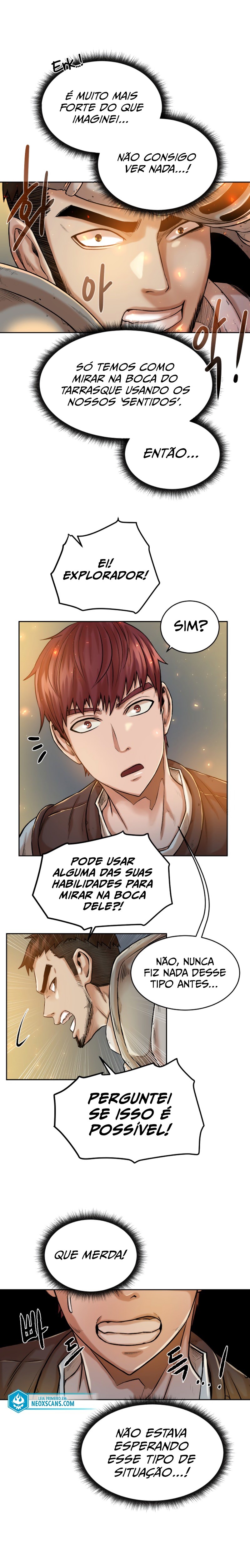 Cap 1 página 16
