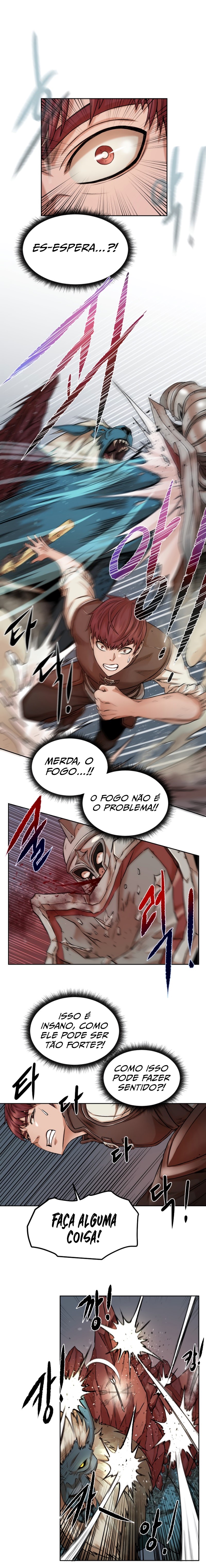 Cap 1 página 18