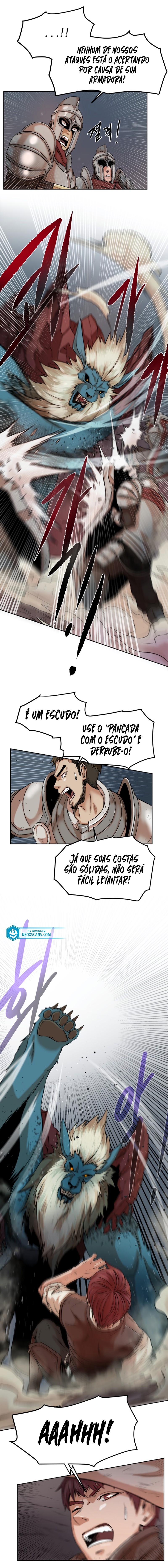 Cap 1 página 19