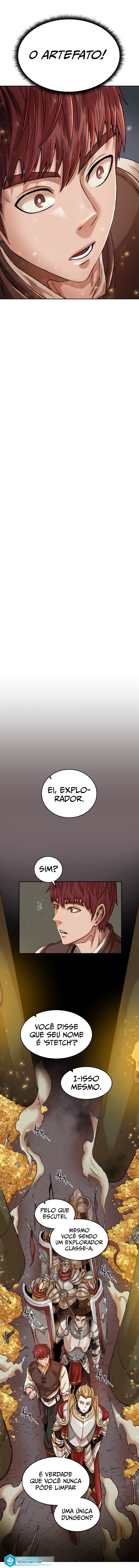 Cap 1 página 24