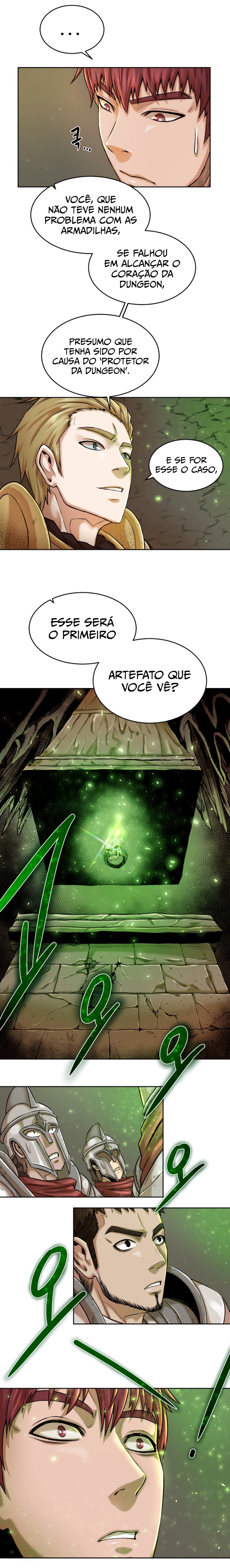 Cap 1 página 25