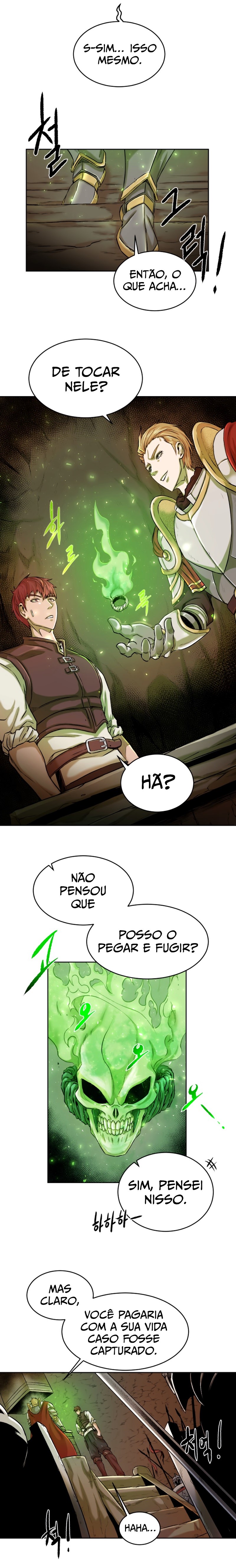 Cap 1 página 26