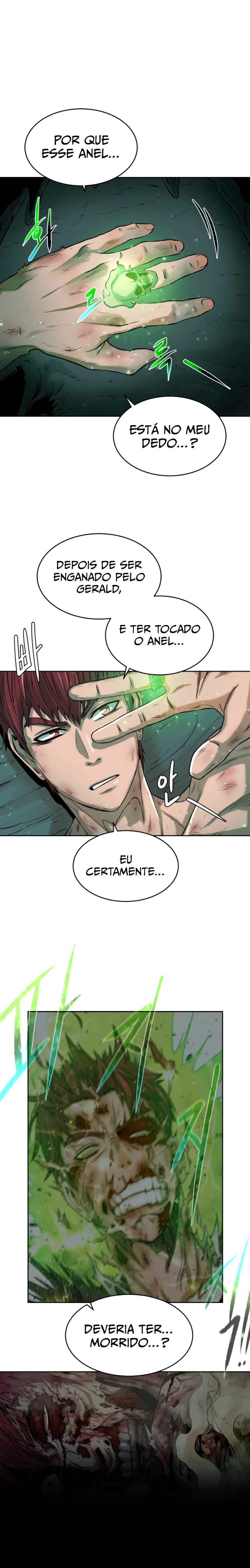 Cap 1 página 35